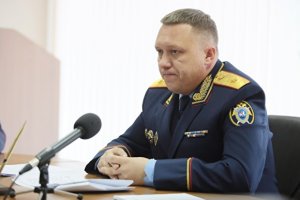 На Южном Урале раскрыта ОПГ, насиловавшая детей и снимавшая порно: возбуждено 40 уголовных дел по 457 эпизодам