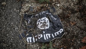 ООН: террористы уезжают из Сирии и Ирака, потому что ИГ теряет позиции