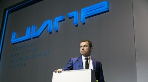 «Россия не может позволить себе не иметь своей операционной системы»