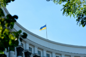 Депутат Верховной рады: На Украине уже месяц не действуют санкции против России