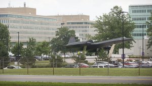 NBC узнал о готовящейся ЦРУ кибератаке на российское руководство