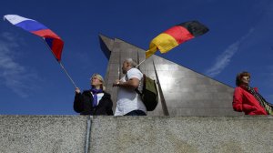 Нижняя Саксония отказалась вводить новые санкции против России