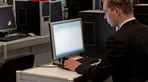 Минкомсвязь первым из ведомств откажется от Microsoft Office