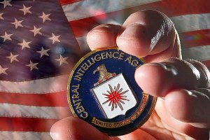 В Сербии задержан шпион ЦРУ