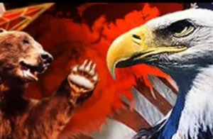 Чуркин назвал отношения России и США худшими за последние 43 года