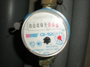 «Огромный государственный долг — это мина замедленного действия как для экономики самих Соединённых Штатов, так и для мировой финансовой системы. Никто не знает, что с этим делать» - Путин