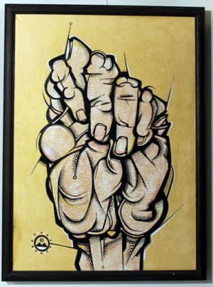 Путин о возможности смягчения контрсанкций против ЕС: «Фиг им!..». Отношения РФ и США испорчены вовсе не из-за Сирии, а из-за попыток американцев навязать всему миру свое мнение