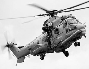 Квасьневский: Сделка с Польшей должна была компенсировать Франции срыв поставок «Мистралей» России