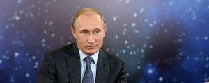 Карельские учителя просят Путина повысить им зарплаты