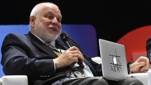 Будущим учителям меняют воспитателей