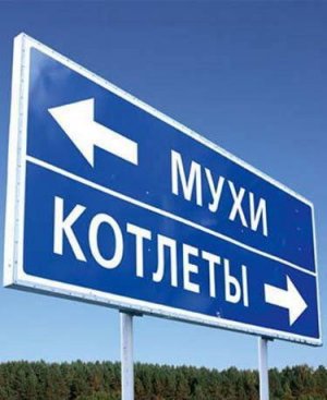 Кремль отказался считать поддержку Моторолы в России официальной позицией властей, а их влияние на терпение представителей Донбасса безграничным