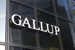 [Washington Examiner] Опрос Гэллапа: 1% россиян одобрили деятельность властей США в 2015 году