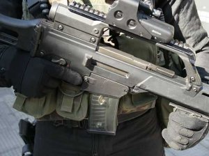 «Крыса в наших рядах»: россиян, воевавших в Донбассе, предали. Бывший сотрудник ФСБ рассказал об утечке данных трех тысяч добровольцев из России