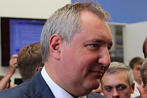 Рогозин сообщил о планах отказаться от закупок иностранных гражданских самолетов