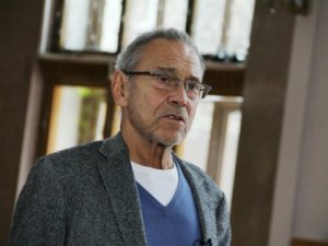 Андрей Кончаловский: Чем дольше будет Путин, тем лучше