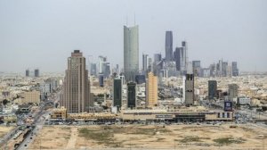 [DURA LEX, SED LEX]В Саудовской Аравии впервые казнили члена королевской семьи
