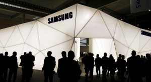 Почти четыре десятка корейцев намерены подать в суд на Samsung из-за взрывов Galaxy Note 7