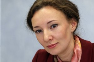 Анна Кузнецова: Мы должны не запрещать аборты, а поддерживать матерей