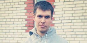 Шеф-повара питерского ресторана уволили после грубой шутки о смерти Моторолы