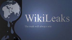 [Подробности] Wikileaks опубликовало большое количество секретных данных