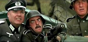 У НАТО нет подтверждения нарушения границ Эстонии российскими самолетами?