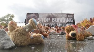 В Евросоюзе падает курс санкций