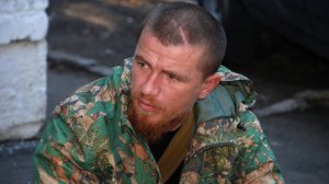 Убийца Моторолы оказался фейком.