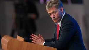Россия не поддержит идею передачи Дебальцево под контроль Киева