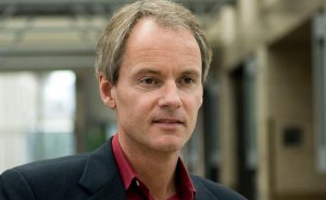 Нидерланды предложат ЕС новый вариант ассоциации с Украиной