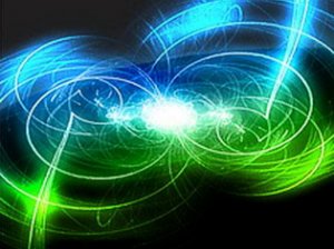 Российские ученые научились лечить незаживающие раны холодной плазмой