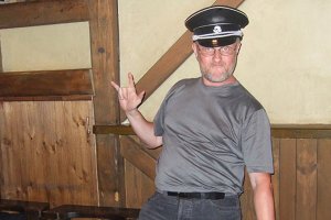 Как Дмитрий Goblin Пучков использовал чужие переводы и заработал миллионы