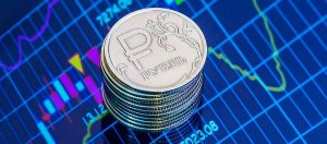 Страны Прибалтики ищут лазейки на российский рынок