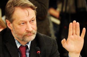 Политолог: Путин не тронет Прибалтику потому, что там его уже готовы «встретить»