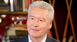 Собянин — шесть лет на посту. Итоги правления.