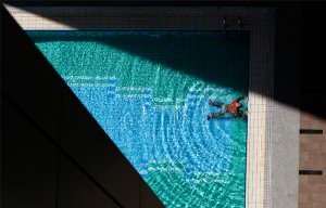 В Крыму предложили ввести налог для отдыхающих за границей россиян