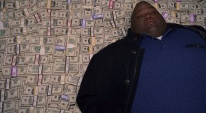 Сирийский многоженец живёт в Германии, получая 30 тысяч евро в месяц от властей