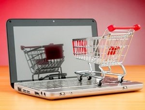 АКИТ требует уравнять условия работы иностранных интернет-магазинов и отечественных