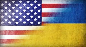 Американская помощь Украине: Прощай, оружие! Здравствуй, бизнес!