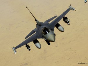 [«Напиши мне, мама, в Египет»] Десантники России и Египта провели на учениях разведку при поддержке истребителей F-16 ВВС Египта