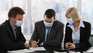 Рынок электронных закупок России болен – считают эксперты