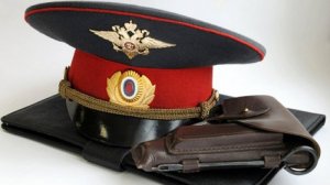 Участкового из Татарстана, оштрафовавшего сотрудников ГИБДД, уволили