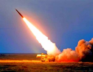 Предостерегая Турцию от полетов над Сирией, Дамаск предупреждает НАТО