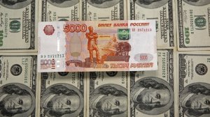 Les Echos: Иностранцы скупают российские бонды, забыв про «дамоклов меч» кризиса