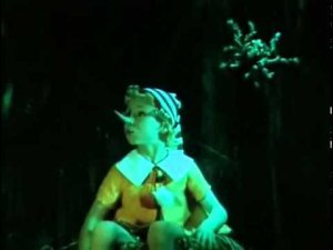 [Не убедили] В Кремле ответили на призыв более 80 правозащитных и гуманитарных организаций и организаций по защите прав человека, среди которых Human Rights Watch, исключить РФ из СПЧ ООН