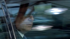 резидент Франции Франсуа Олланд побил рекорд непопулярности