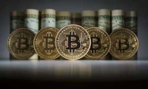 Российского хакера, арестованного в Чехии связывают со взломом биржи биткоинов BitMarket