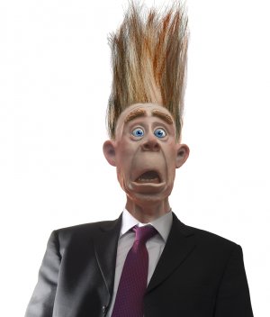 «Я столько не живу» Сбербанк выставил орловцу счет на 41 млн рублей. Из дореволюционной России