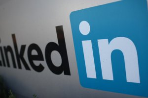 Роскомнадзор потребовал заблокировать LinkedIn