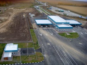 Американца Хулио, тайно проникшего в Россию в поисках "лучшей жизни", оштрафовали и готовят к депортации