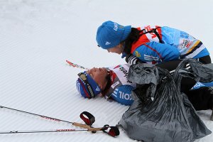 Минус 28 иностранных тренеров: в России заканчиваются деньги на спорт